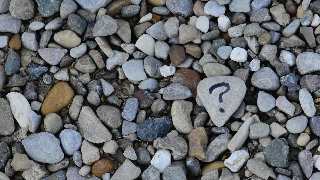 Miksi meditoida?